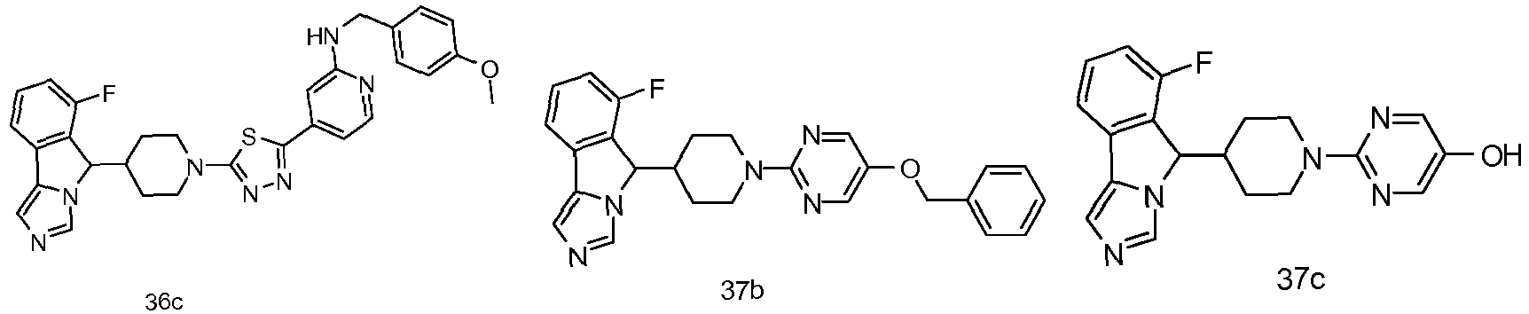 Figure imgb0119