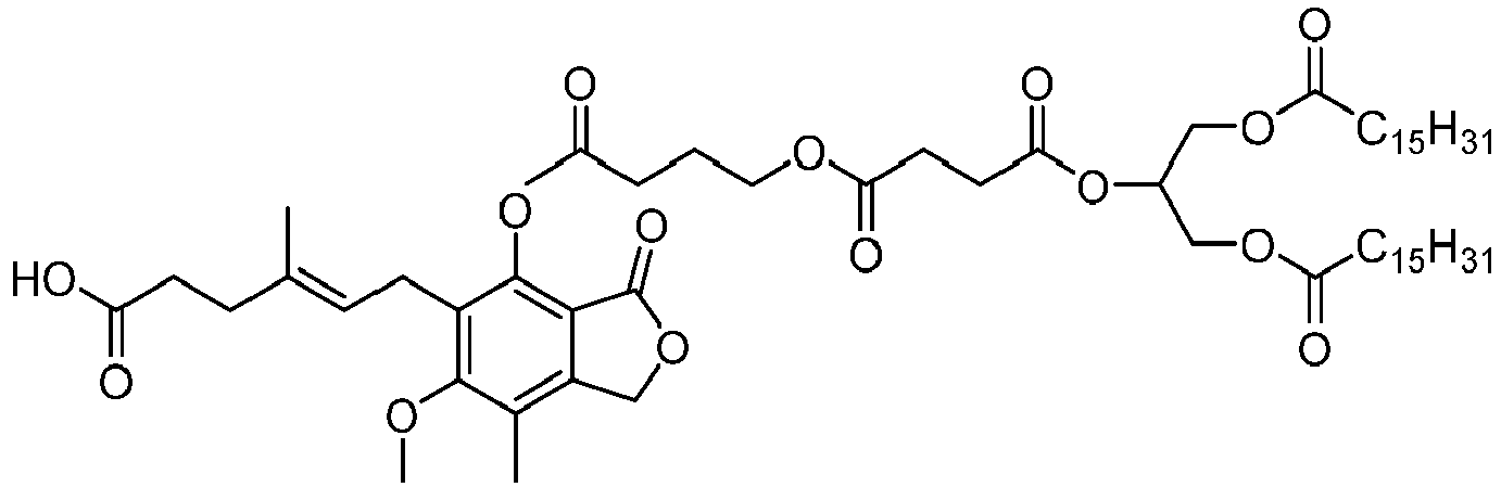 Figure imgb0185