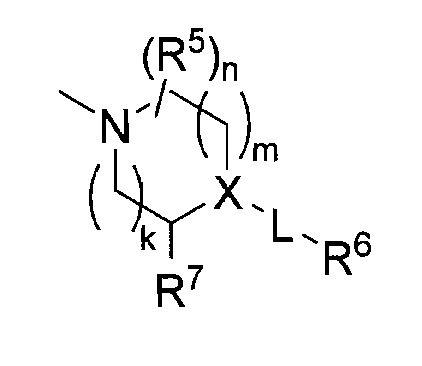 Figure JPOXMLDOC01-appb-C000023