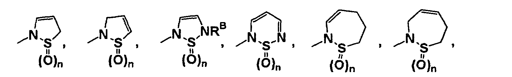 Figure 00290003