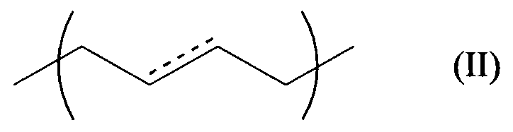 Figure JPOXMLDOC01-appb-C000009
