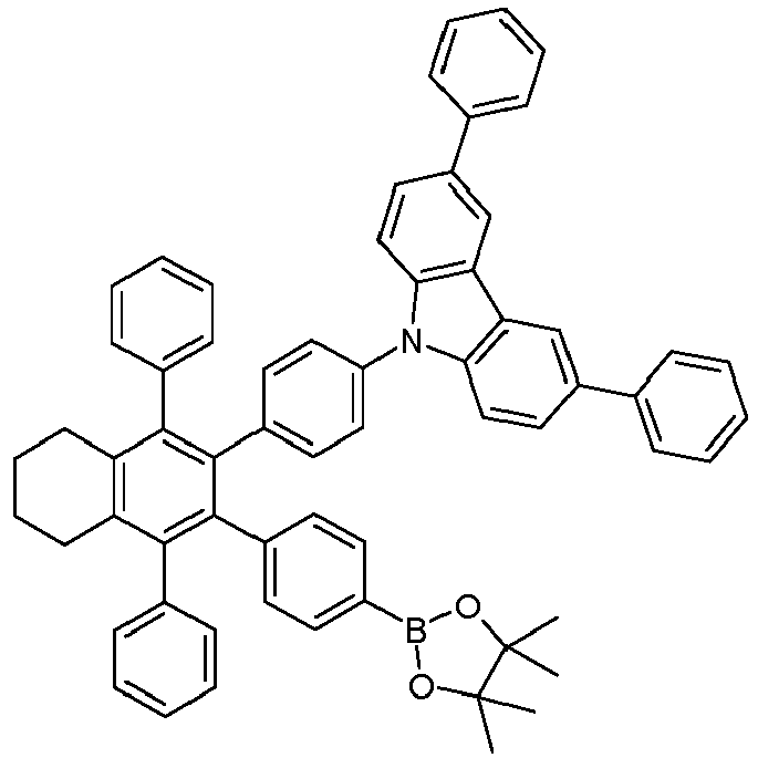 Figure imgb0276