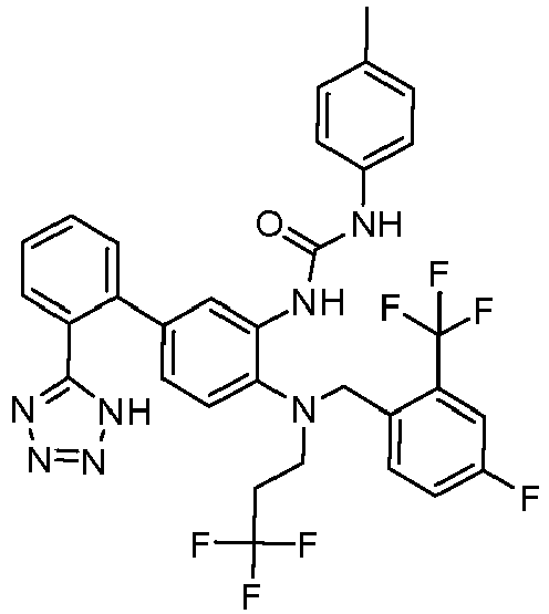 Figure imgb1431