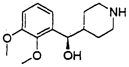 Figure imgf000153_0001