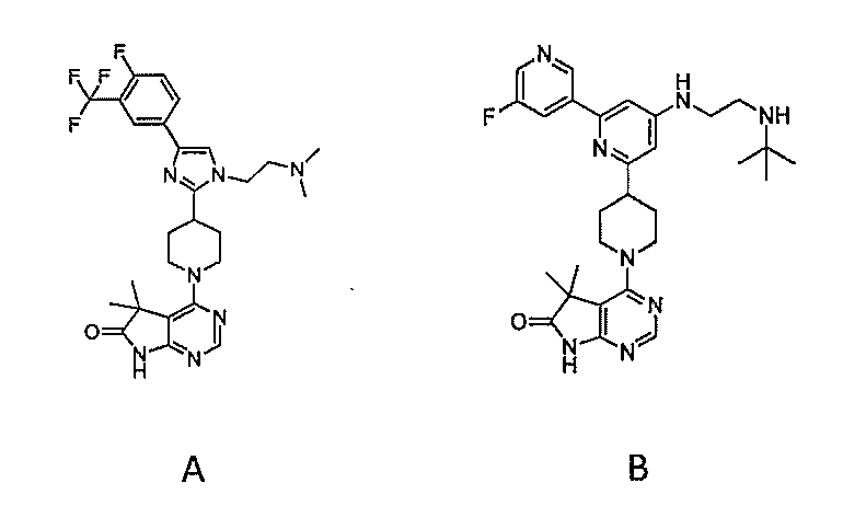 Figure JPOXMLDOC01-appb-C000039