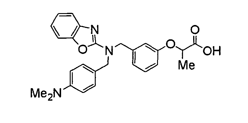 Figure 00860003