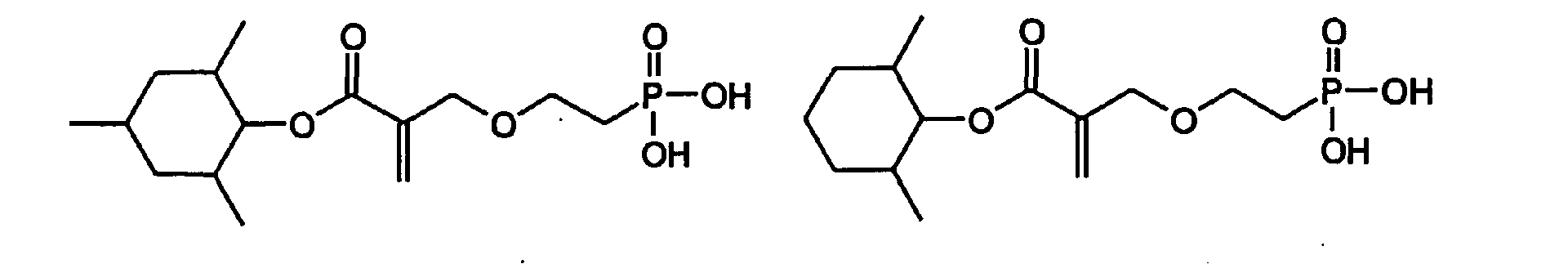 Figure 00070003