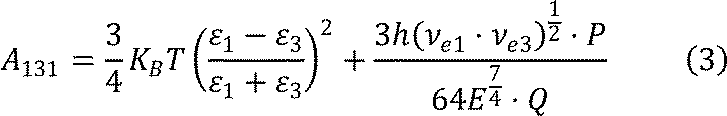 Figure JPOXMLDOC01-appb-M000012