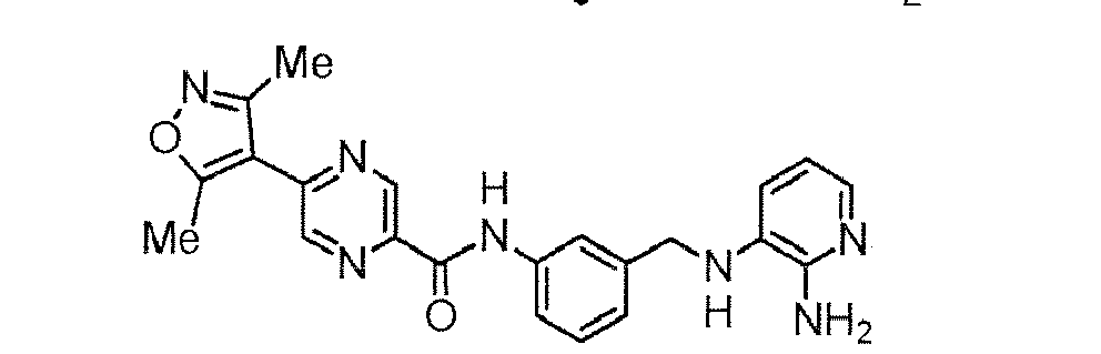 Figure imgb0928