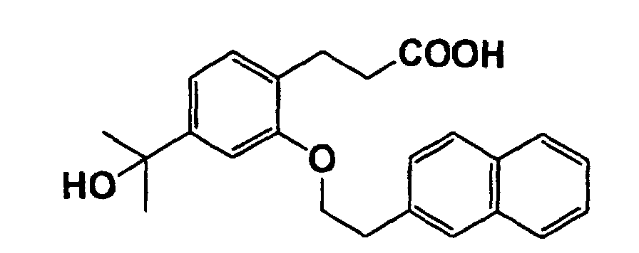 Figure 01410001