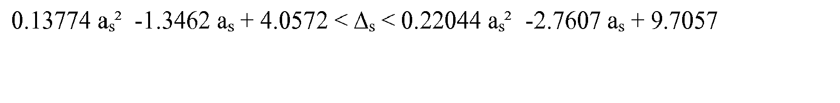 Figure imgb0049
