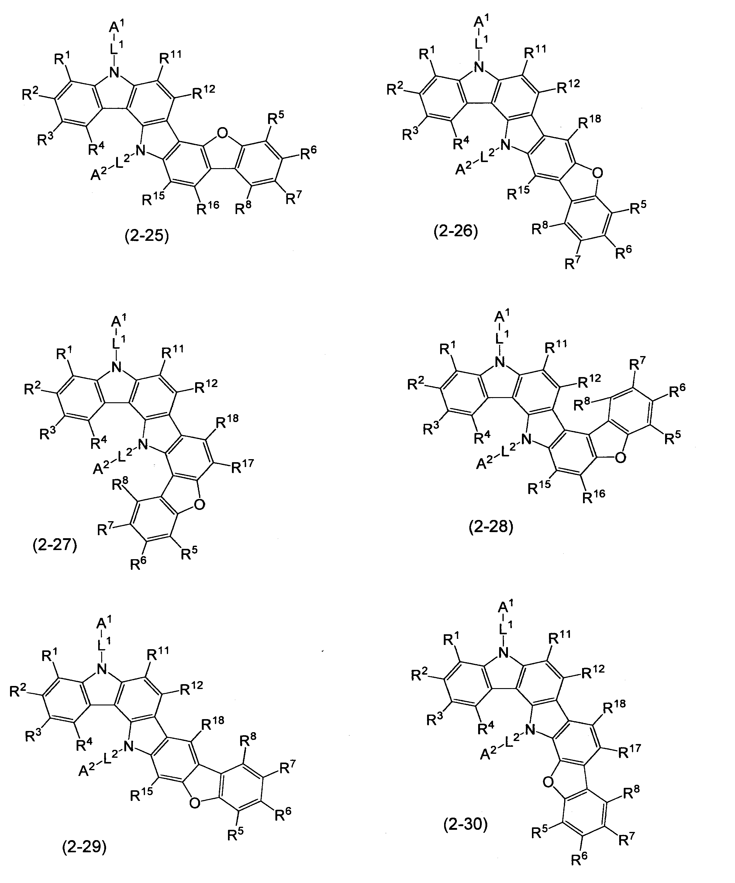 Figure JPOXMLDOC01-appb-C000007
