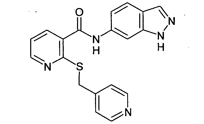 Figure 00340003