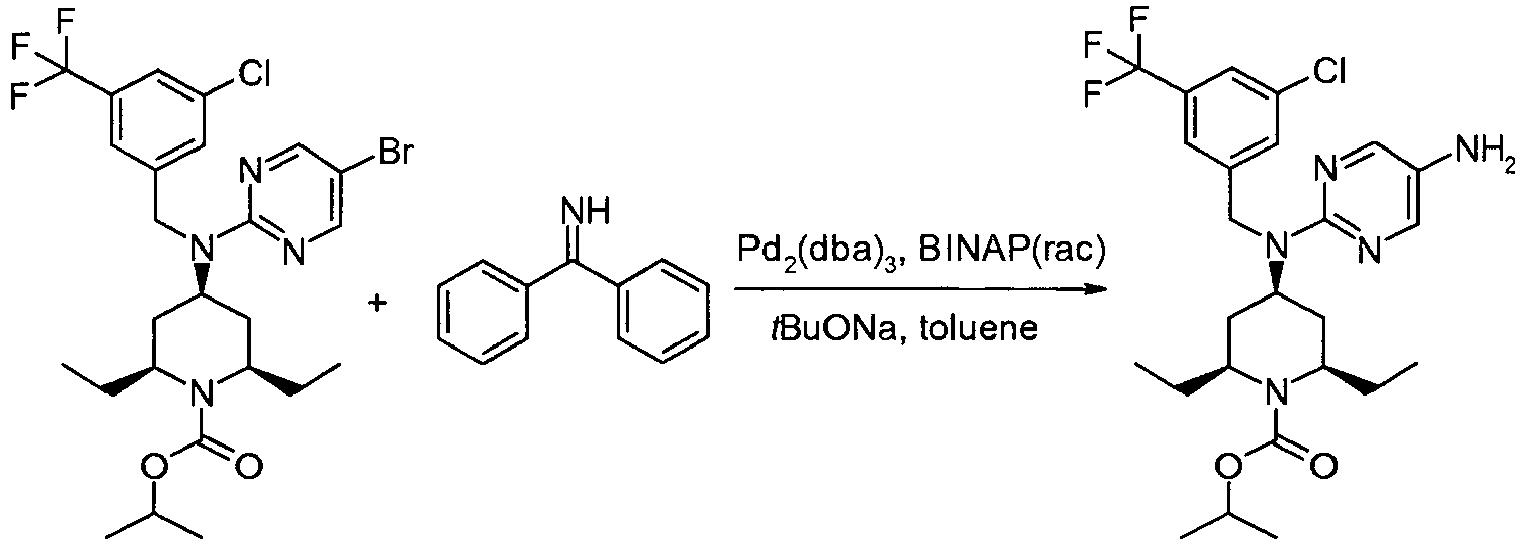 Figure imgb0233