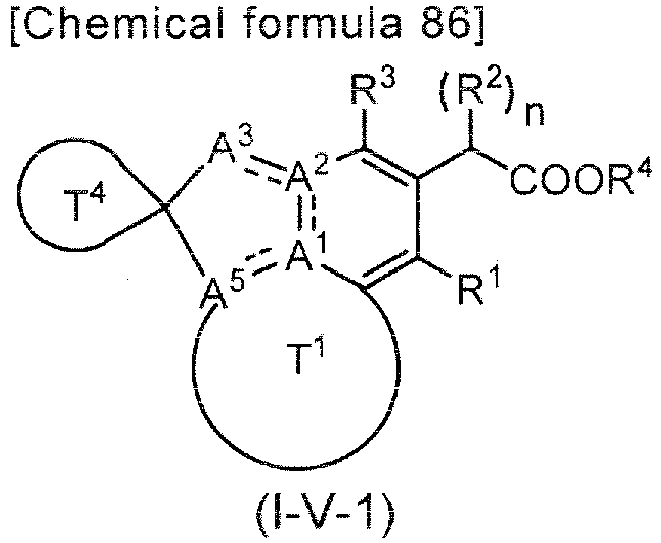 Figure imgb0087