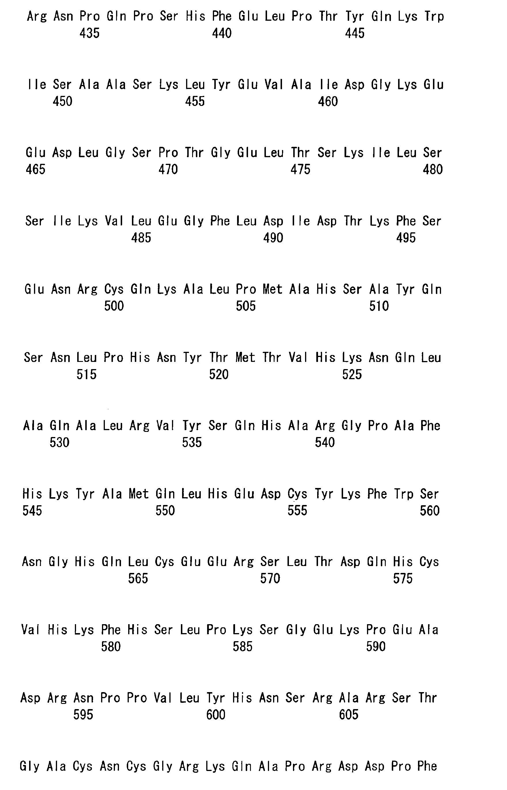 Figure 00600001