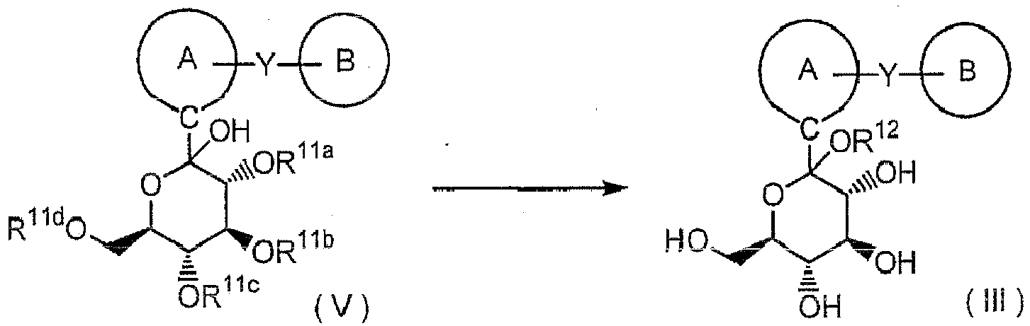 Figure imgb0026