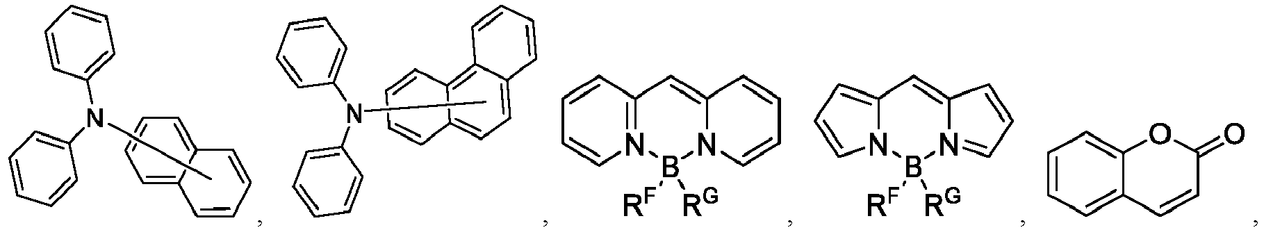 Figure imgb0104