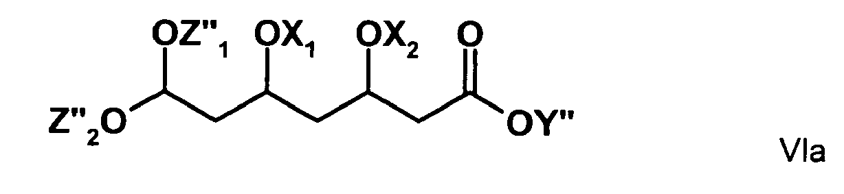 Figure imgb0013