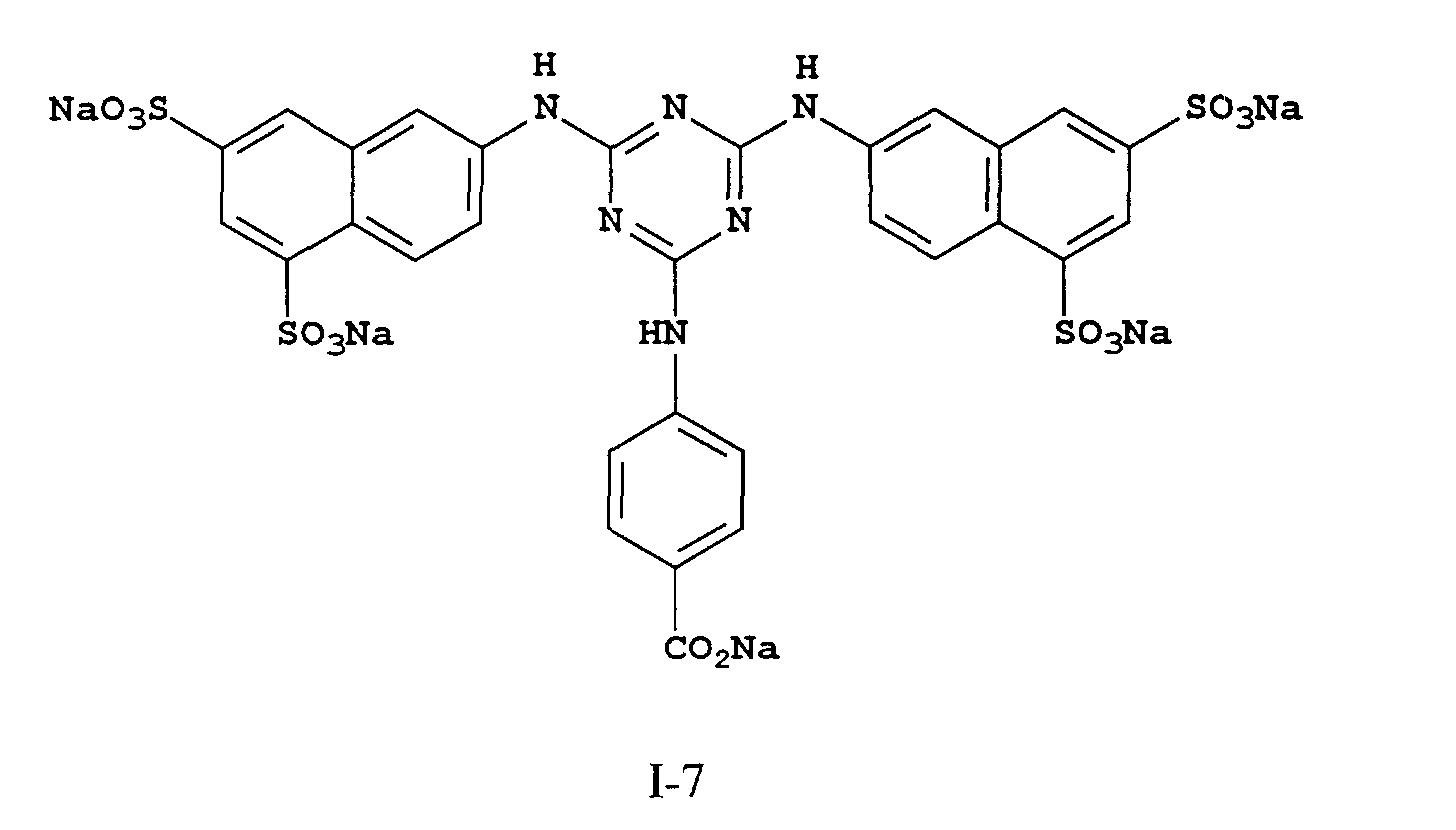 Figure 00260003