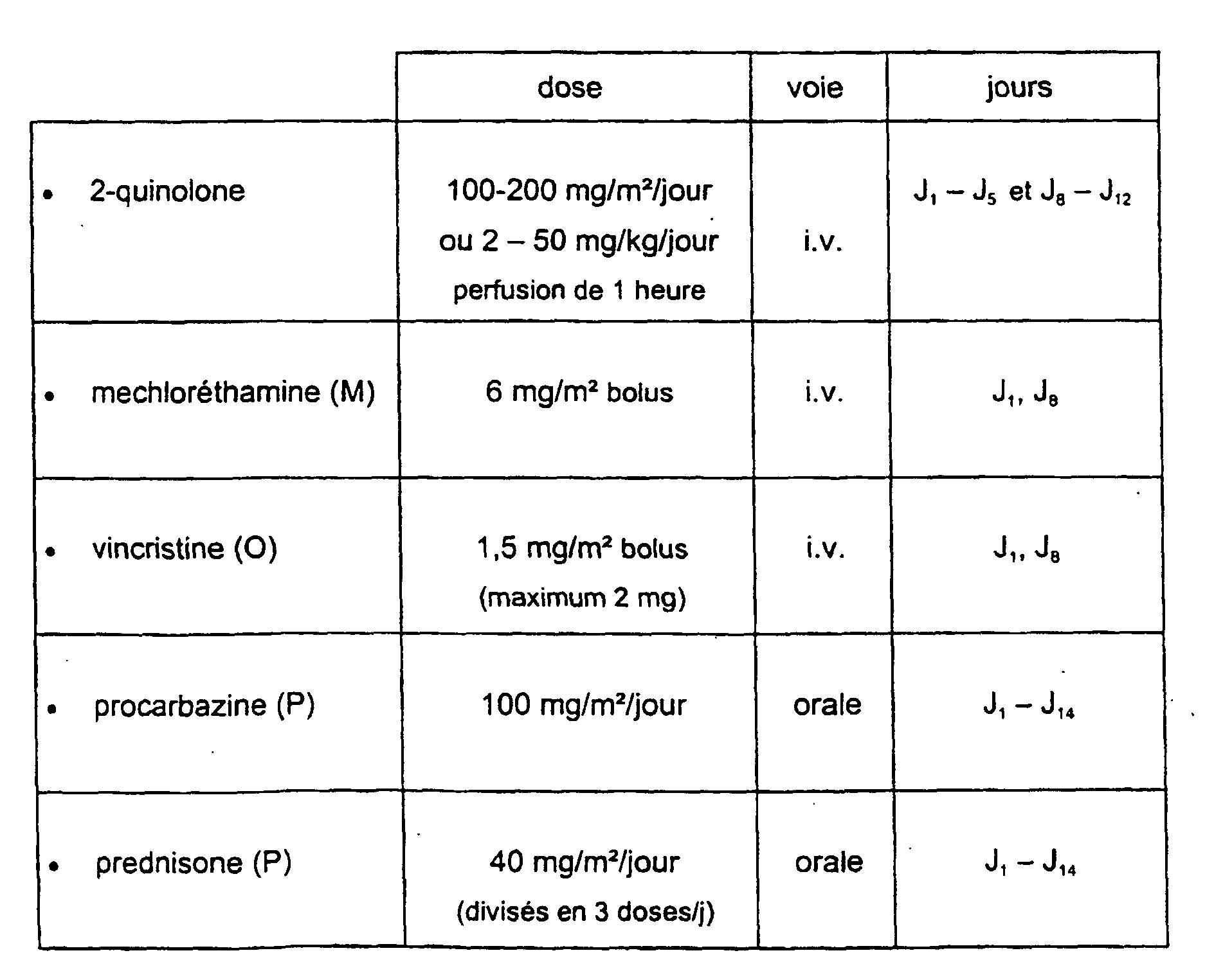 Figure 01550002