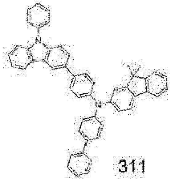 Figure imgb0002