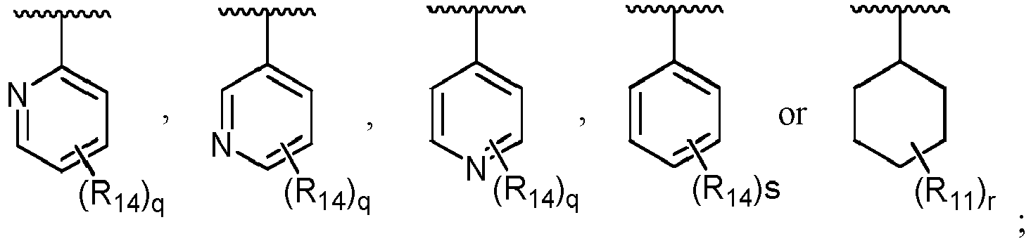 Figure imgb0662