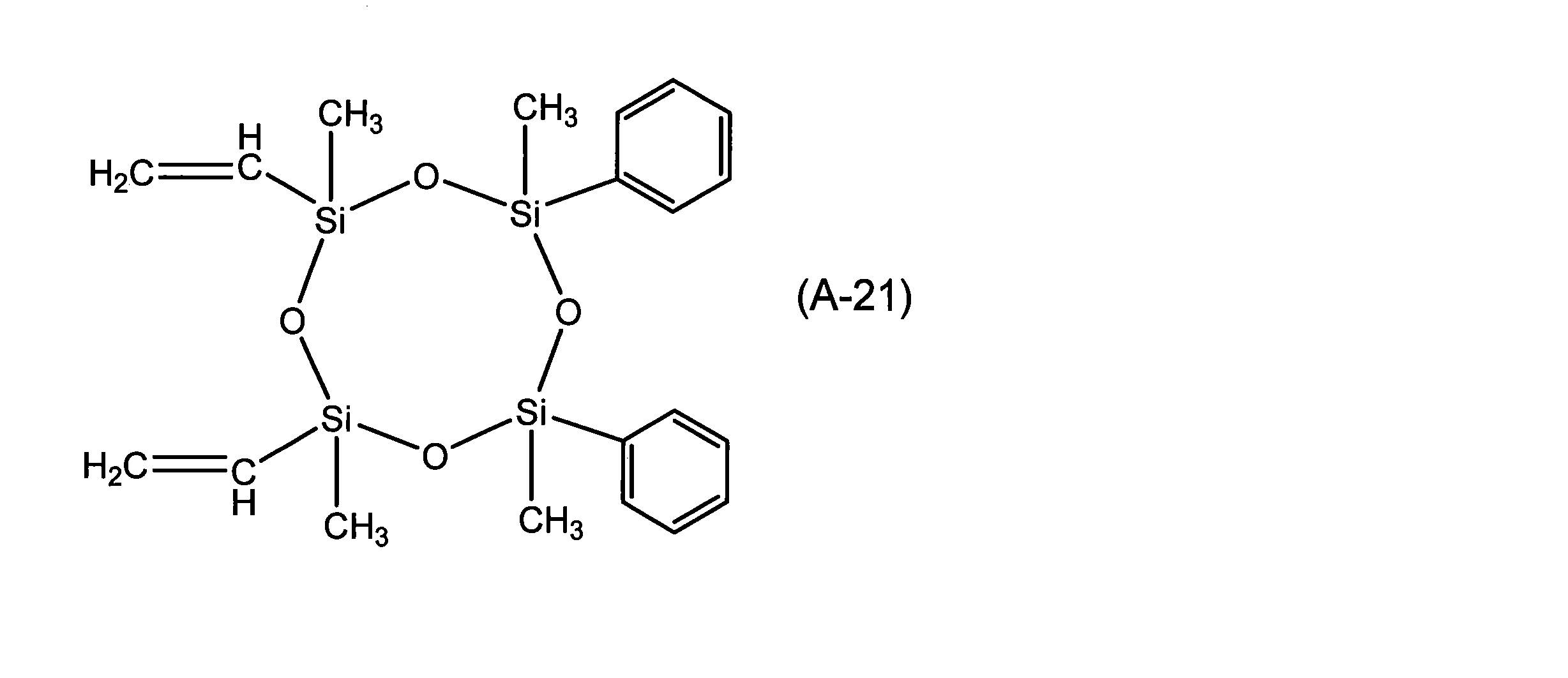 Figure JPOXMLDOC01-appb-C000021