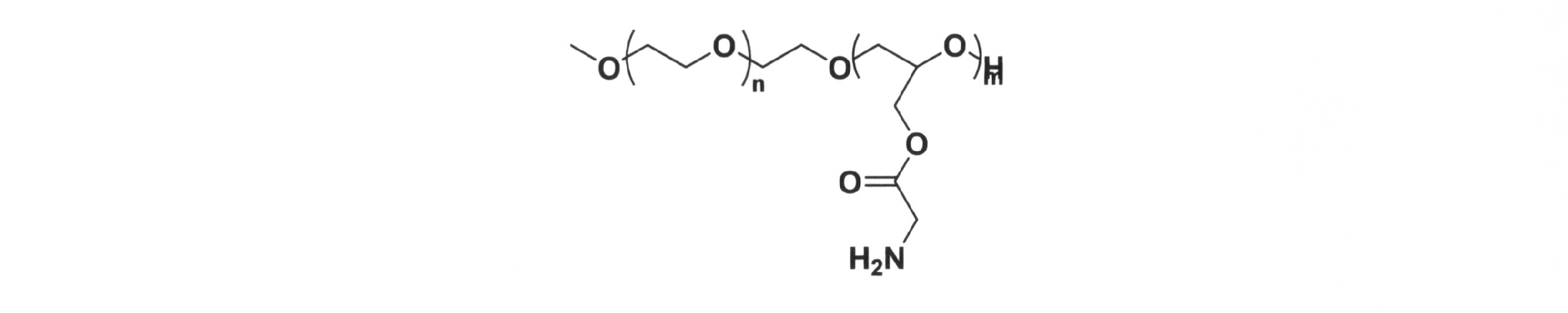 Figure JPOXMLDOC01-appb-C000039