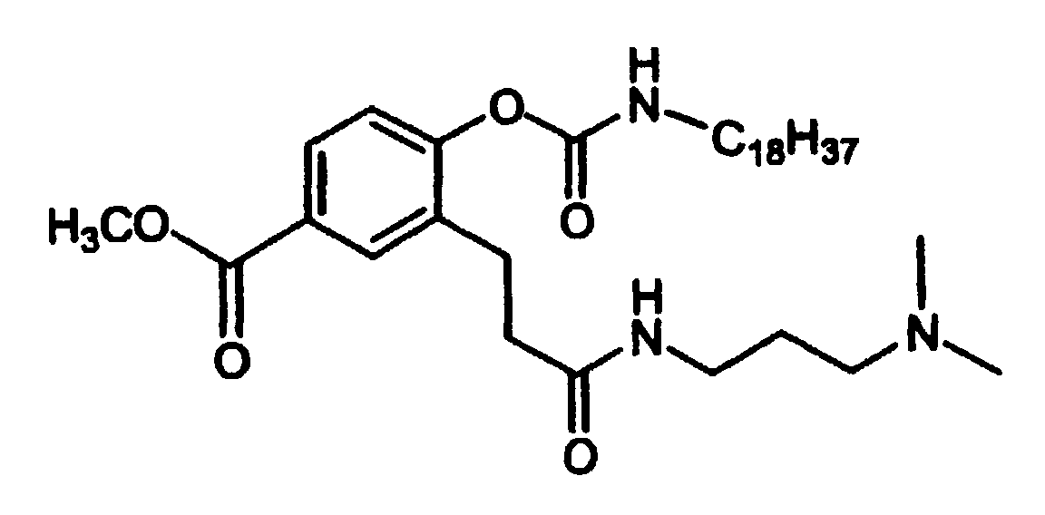 Figure 00530002
