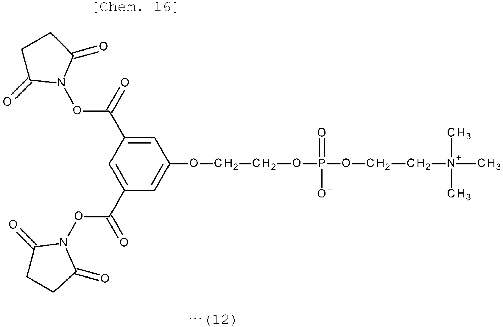 Figure imgb0020