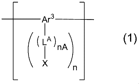Figure 2017125087