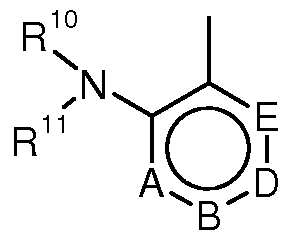 Figure imgf000053_0001