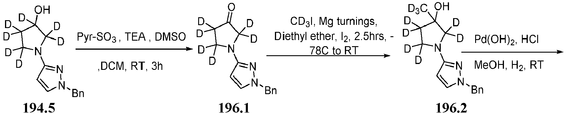 Figure imgb0460