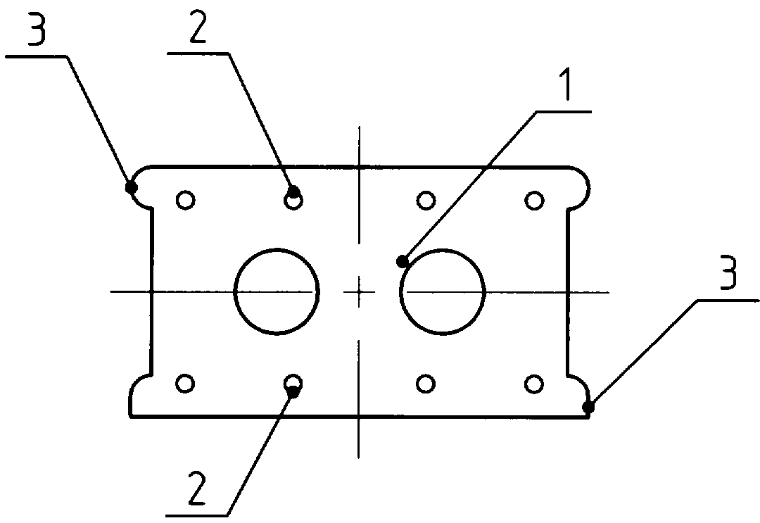 Figure 00000001