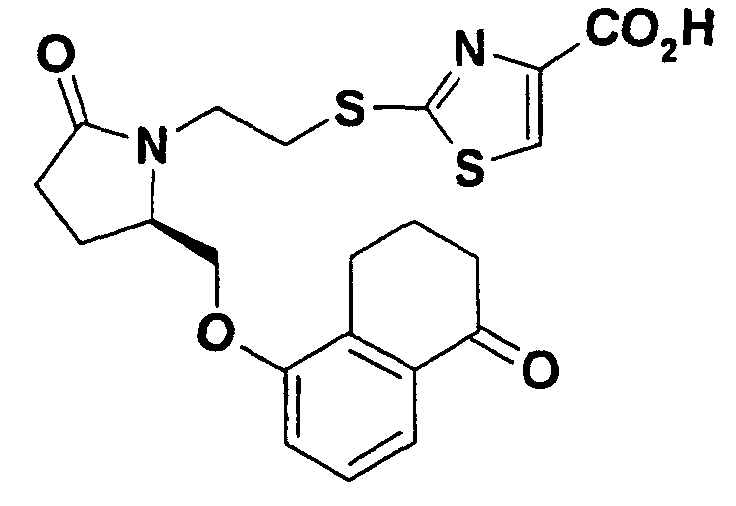 Figure 02020002