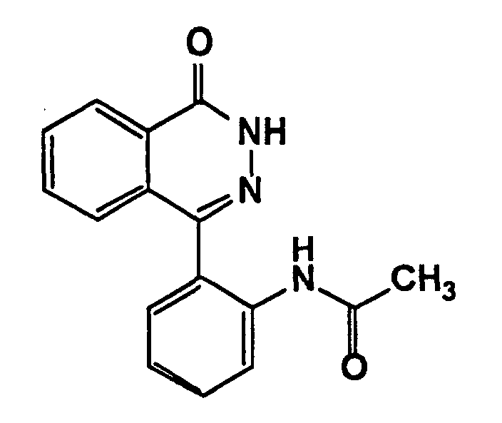 Figure 01480001