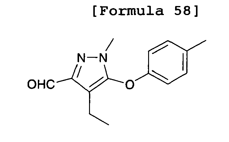 Figure imgb0067