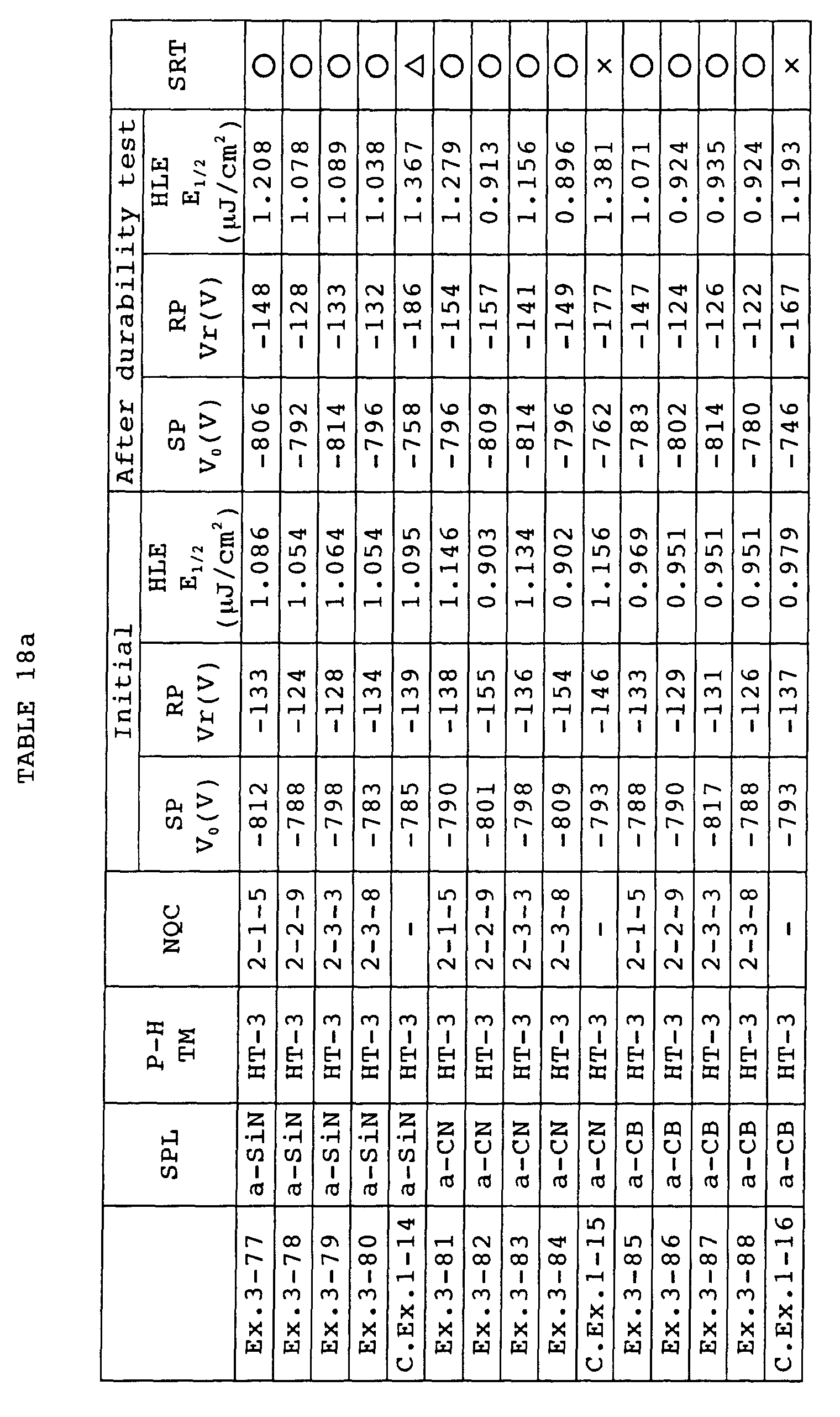 Figure 01630001
