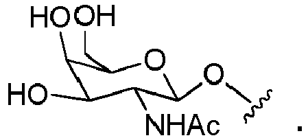Figure imgb0570