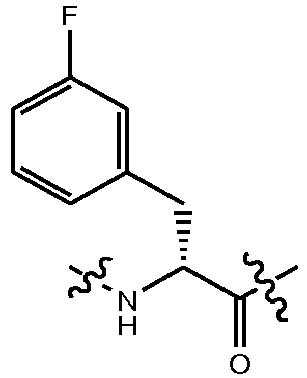 Figure imgb0169