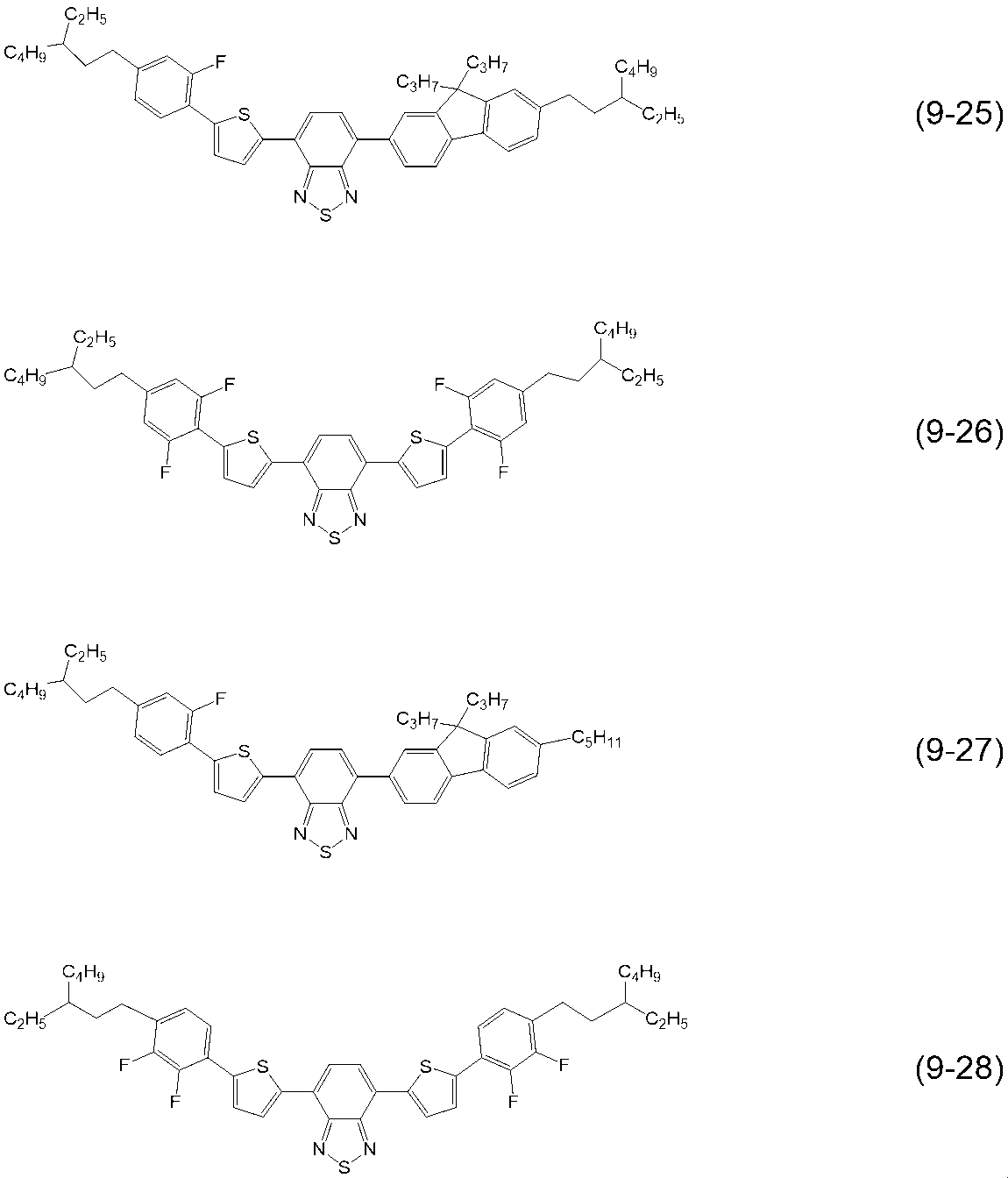 Figure JPOXMLDOC01-appb-I000052