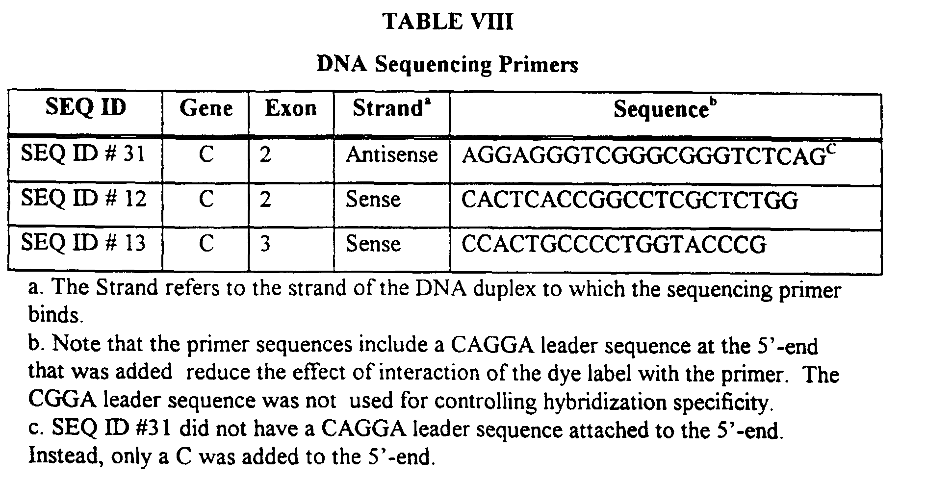Figure 00340001
