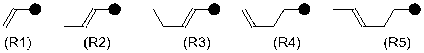 Figure JPOXMLDOC01-appb-C000009