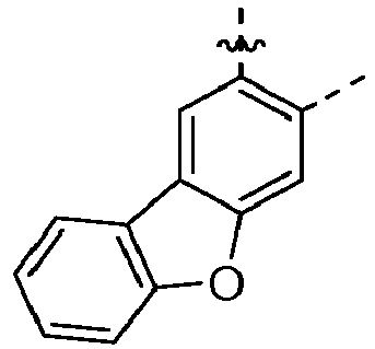 Figure imgb1651