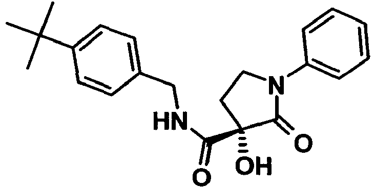 Figure imgb0628
