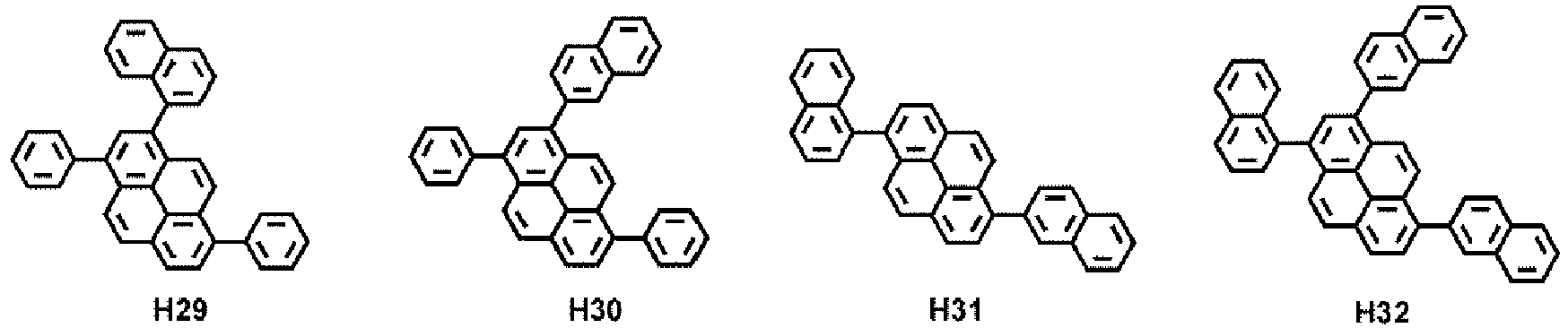 Figure imgb0044