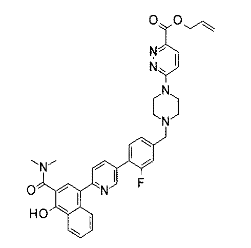 Figure JPOXMLDOC01-appb-C000345