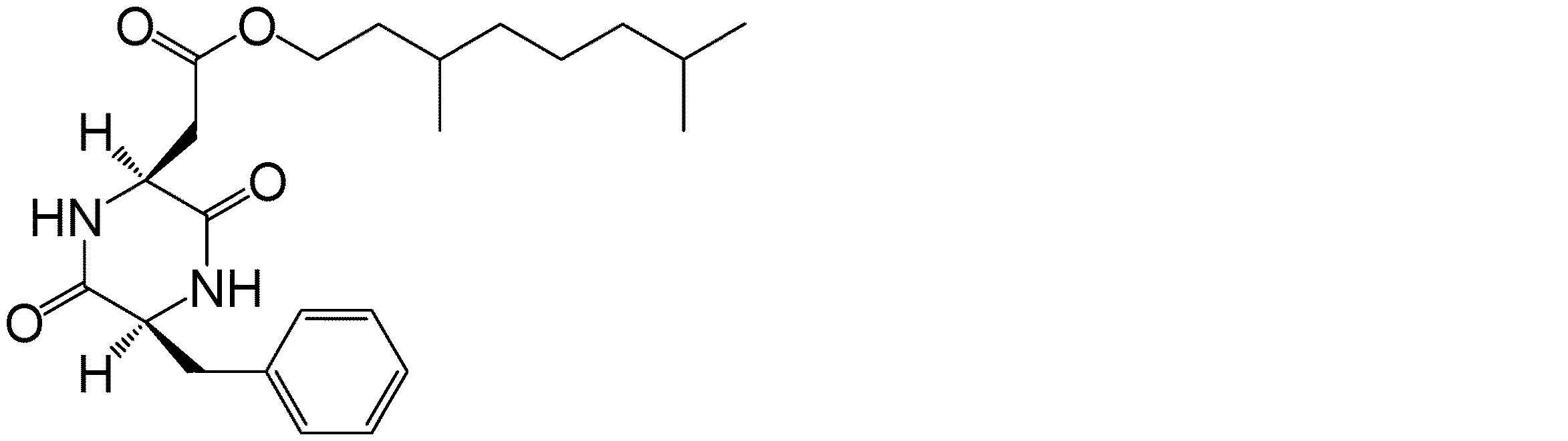 Figure 2018129176