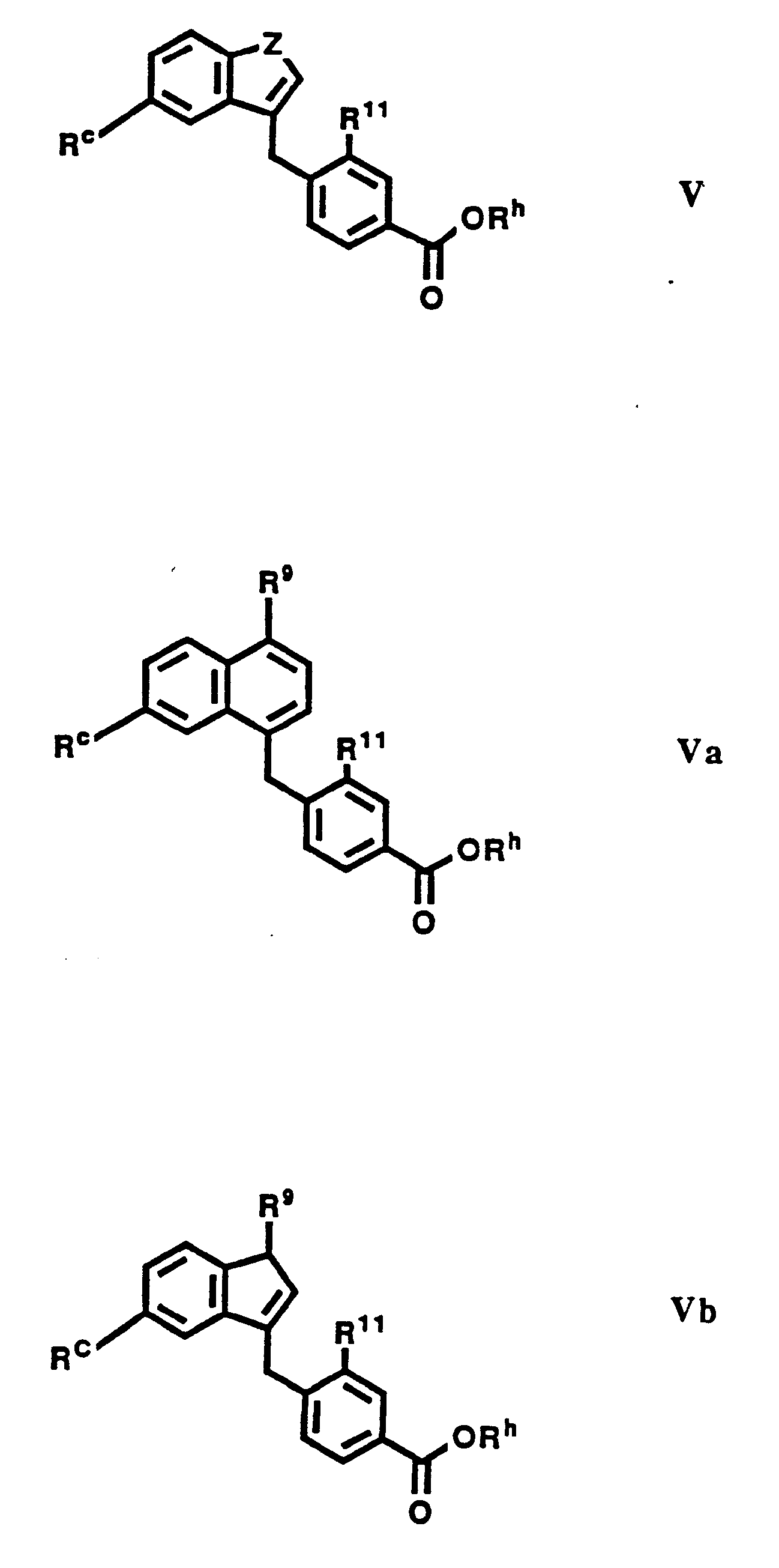 Figure imgb0010